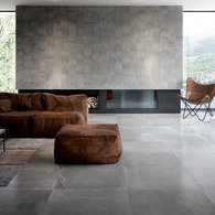 Fap Ceramiche - Maku