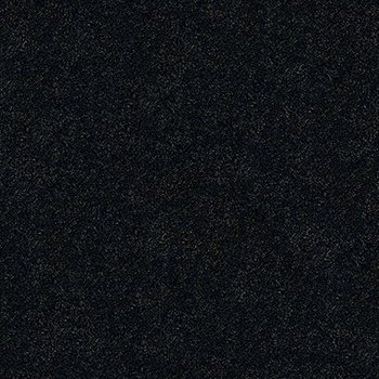 Qua Granite - Krystal
