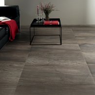 Fioranese - Claystone