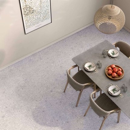 Prissmacer - Bergamo