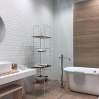 Marazzi Ragno - Freestyle