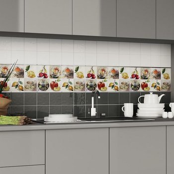 Absolut Keramika - Milano 10*10
