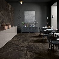 Imola Ceramica - The Room