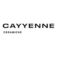 Cayyenne