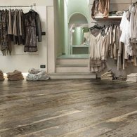 Elios(Exelle) Ceramica - Marks