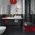 Fap Ceramiche - Alba
