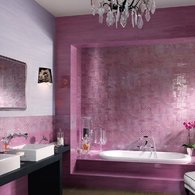 Fap Ceramiche - Sole
