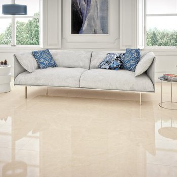 Click Ceramica - Crema Marfil