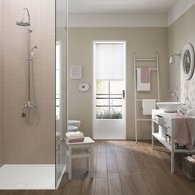Marazzi Ragno - Romantique