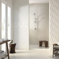 Porcelanite Dos - 9523