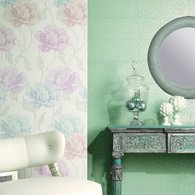 Marazzi Espana - Perlage