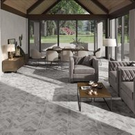 Stn Ceramica - Cazorla