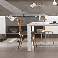 Marazzi Ragno - Concept