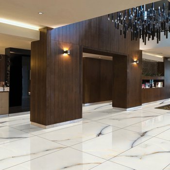 Royal Tile - Manacor