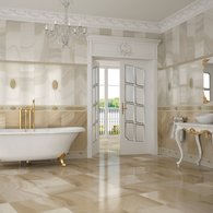 Ceracasa Ceramica - Absolute (Porcelanico)