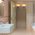 Fap Ceramiche - Vision