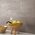 Marazzi Ragno - Concept