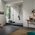 Impronta - Stone Plan Wall