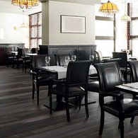 Venatto - Arttek Wengue Wood