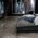 Rex Ceramiche - I Marmi