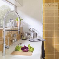 Porcelanosa - Sevilla