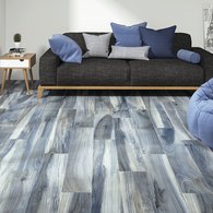 Ecoceramic - Tasmania