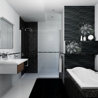Halcon Ceramicas S.A. - Specchio