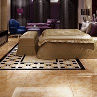 Newpearl Ceramics Group - Micro Crystal