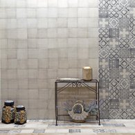 Monopole Ceramica - Avenue