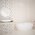 Eletto Ceramica - Malwiya