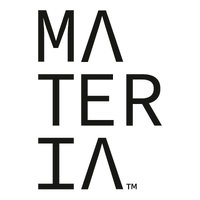 Materia (Abk Group)