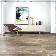 Porcelanite Dos - 1330