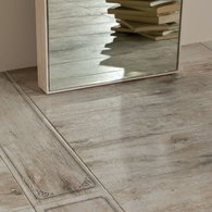 Rondine Group (Rhs) - Metalwood