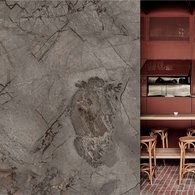 Qua Granite - Completo