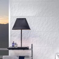 Villeroy&Boch - Drift
