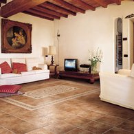 Marazzi Espana - Egipto