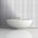 Ceramiche Brennero - Porsellanna