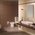 Marazzi Espana - Nova