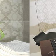 Marazzi Espana - Kasbah