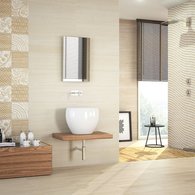 Porcelanite Dos - 2215