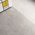 Vitra - Beton-X
