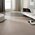 Fap Ceramiche - Base