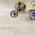 Marazzi Ragno - Realstone Quarzite
