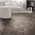 Cir & Serenissima - Legno