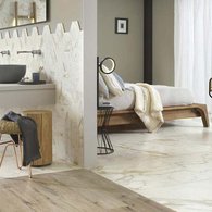 Marazzi Ragno - Bistrot