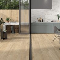 Stn Ceramica - Tacora