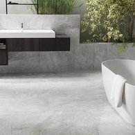 Porcelanosa - Marvel