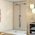 Porcelanite Dos - 7514