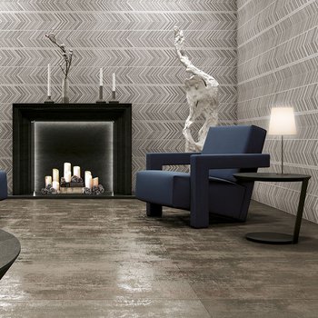 Tau Ceramica - 60X120 Tau