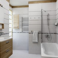 Ceramica Classic - Студио